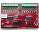Infineon Technologies EVALISO1I811TTOBO1